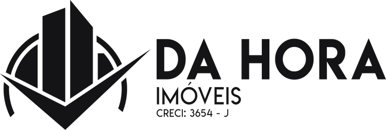Dahora Imóveis