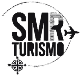 SMR Turismo