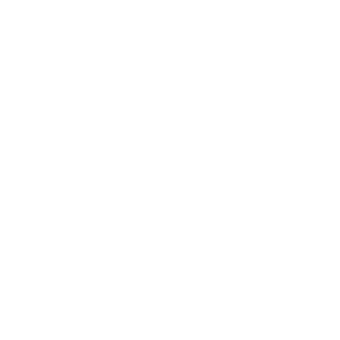 Odonto Centro