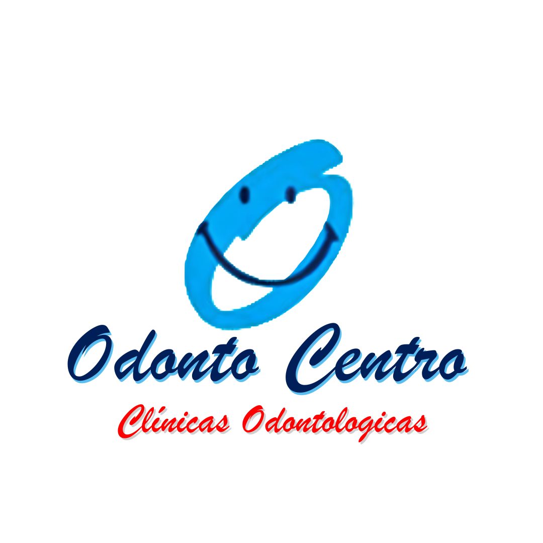 Odonto Centro - Clínicas Odontológicas