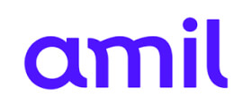Amil