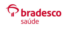 Bradesco Saúde