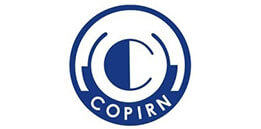 CopIRN