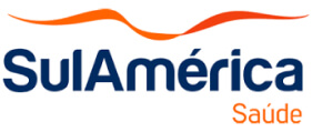 SulAmérica