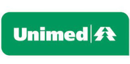 Unimed
