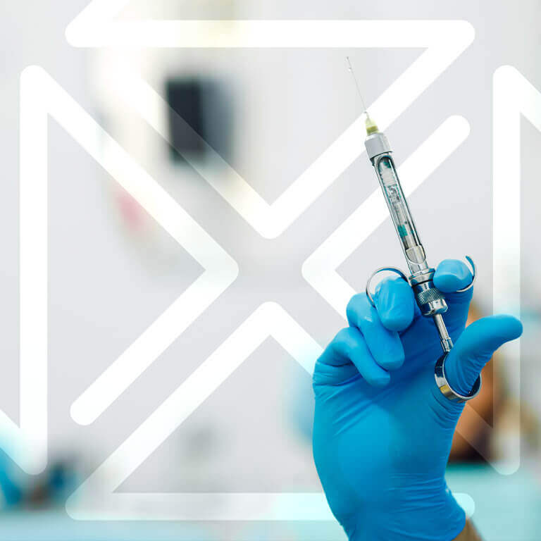 Anestesiologia