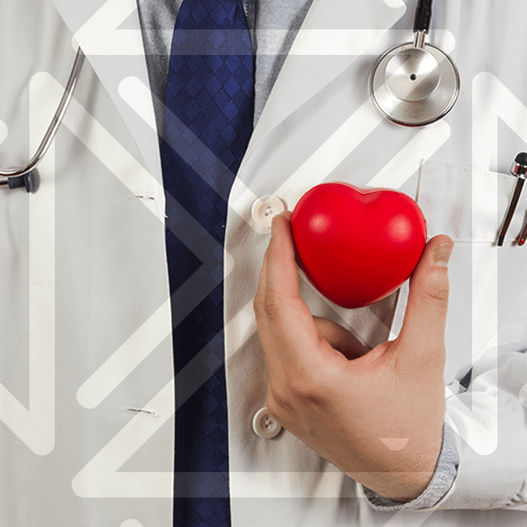 Cardiologia