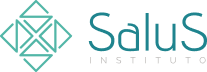 Instituto Salus